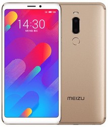 Прошивка телефона Meizu V8 Pro в Самаре
